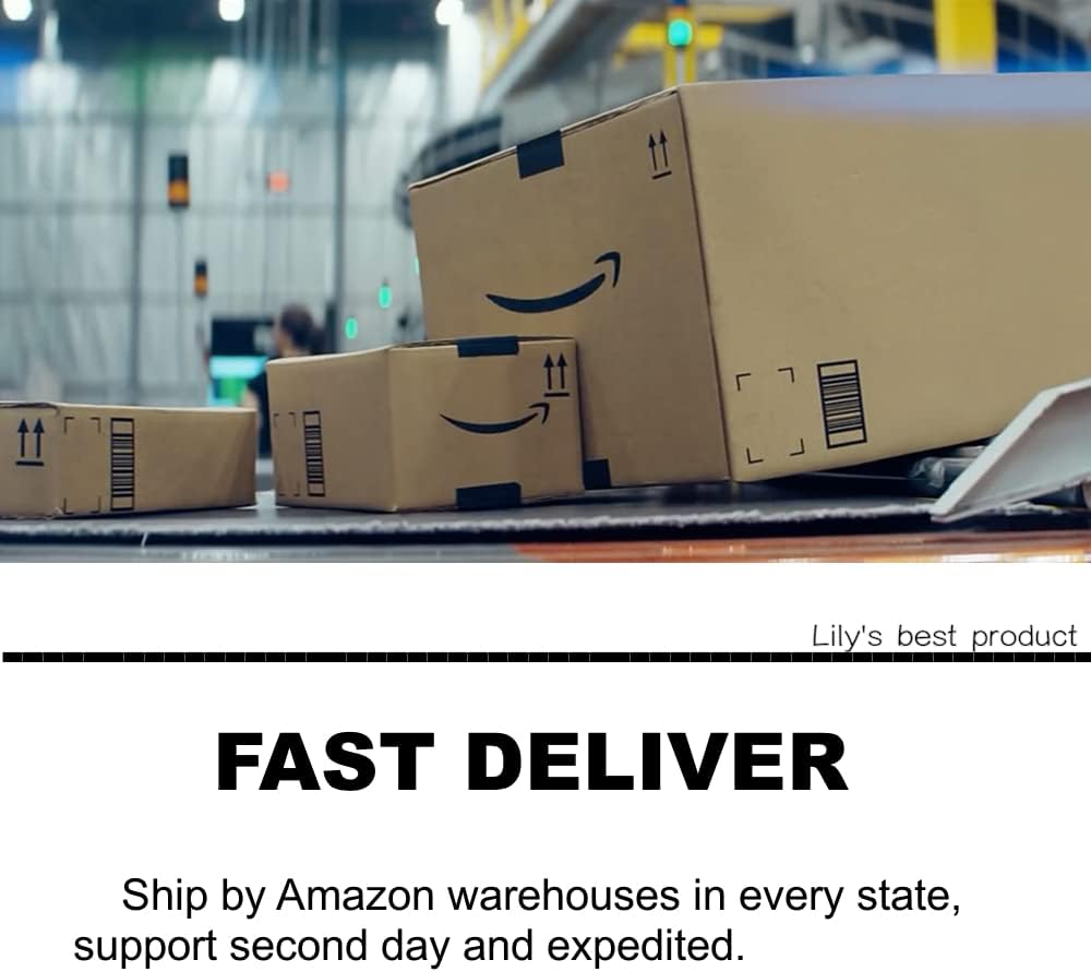 HOPELF 50 Pack 3ft Bamboo Plant Stakes for Wood Garden Sticks,Wooden Plant Supports,Bamboos,Trellis,Crafts, More Size Choices 8"/12"/16"//2'/3'/4'/5'/6'