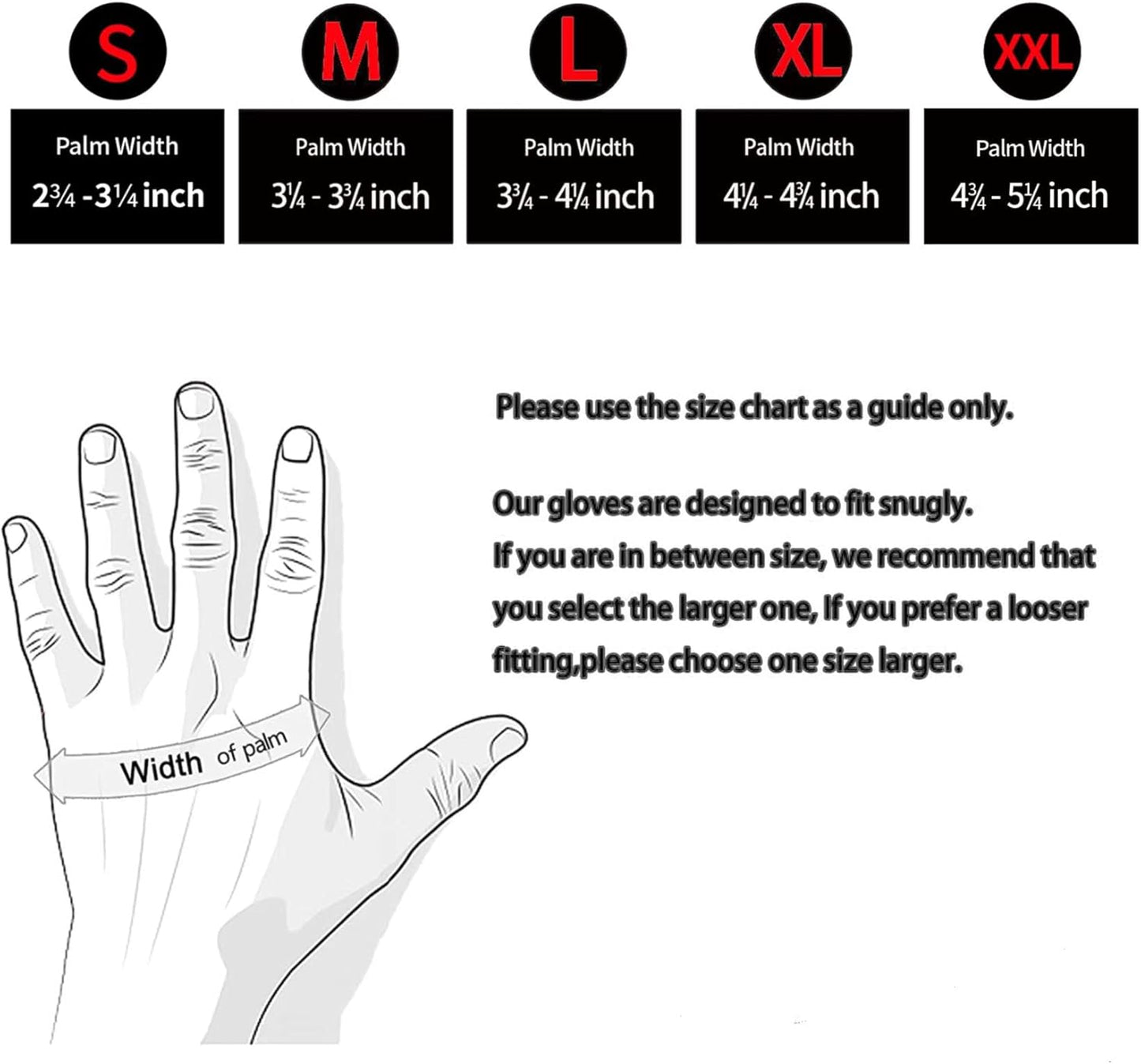 Safety Work Gloves PU Coated for Men and Women-12 Pairs,Black Seamless Knit Glove with Two Fingers Touchscreen,Ideal for General Duty Work (X-Large)