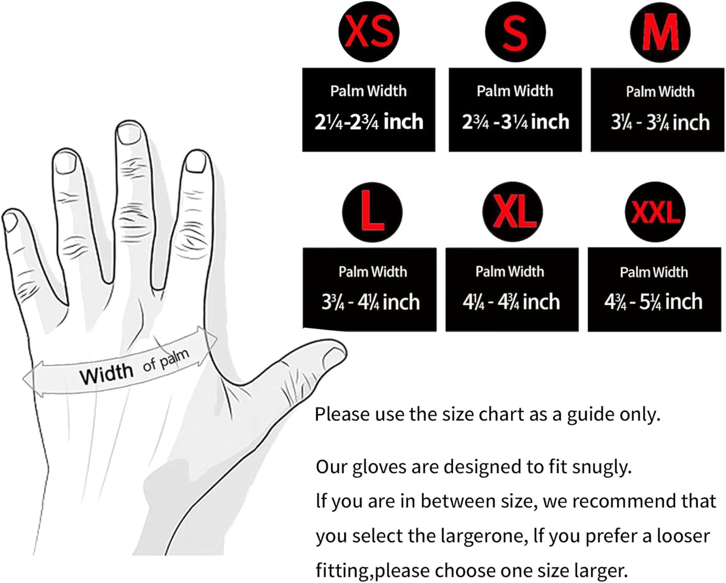 DULFINE Safety Work Gloves for Men PU Coated 12 Pairs Bulk Pack,Hi-Vis Yellow Seamless Knit Glove with thin Polyurethane Coated Smooth Grip on Palm & Fingers,Ideal for General Duty Work (Extra Large)