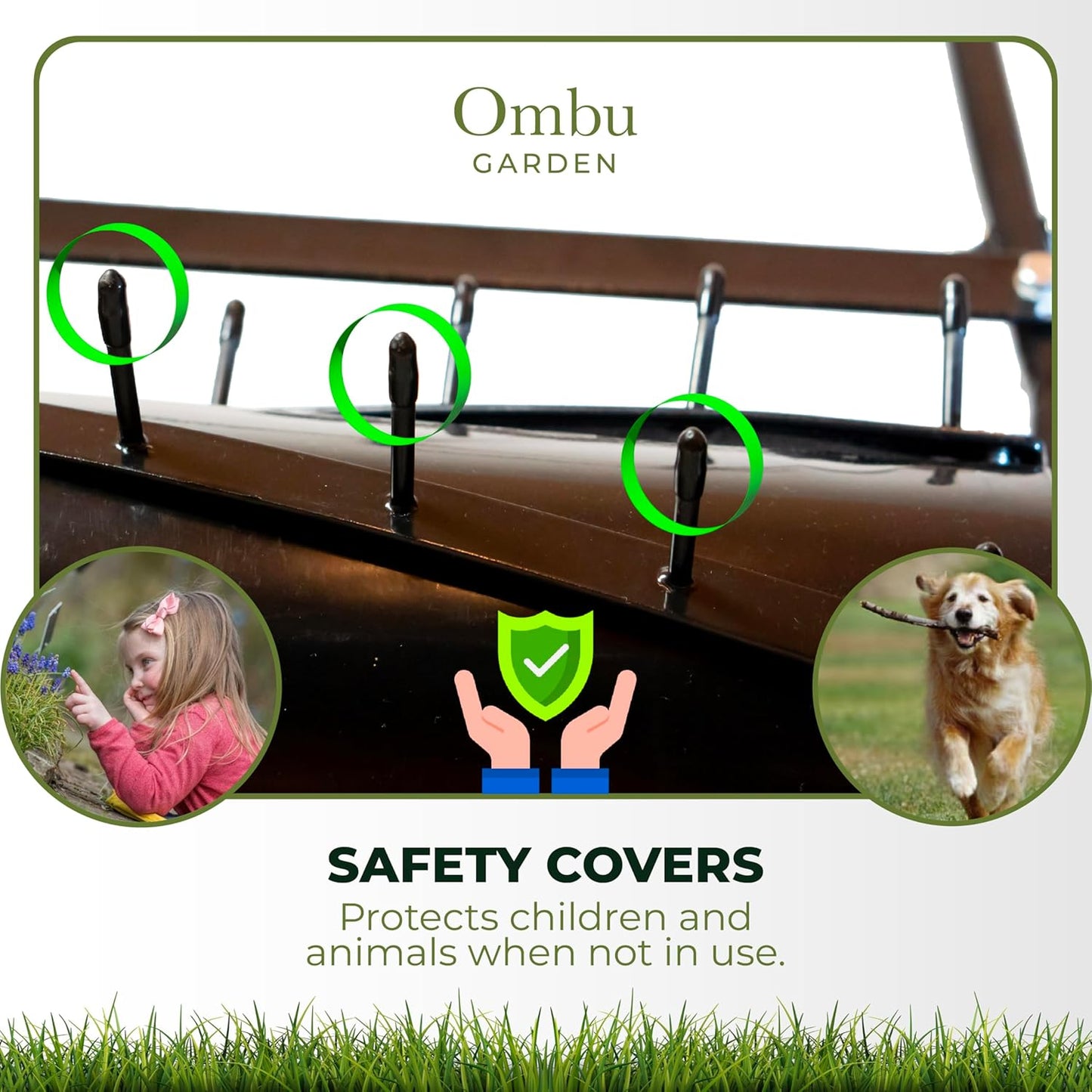 Rolling aerator, rolling lawn aerator for grass, lawn aerator roller, manual push aerator lawn tool, aerator lawn tool roller, aerator roller, roller aerators, lawn aerator rolling, roll aerator