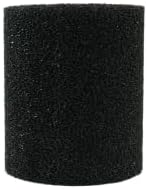 HALF OFF PONDS HOPPF-1000H Pressure Filter with Handle 9-Watt UV for Ponds to 2,000 Gallons