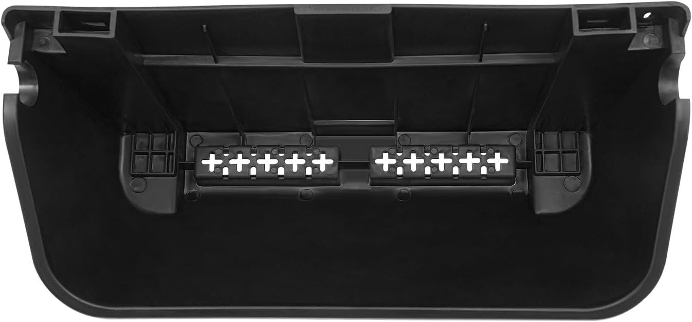 24 Pack Self Watering Wall Mounted Planter, Indoor and Outdoor Vertical Planter Wall Mounted Planter for Patio Outdoor Decor with Drainage Holes, Vertical Garden Planters for Indoor Plants- Black