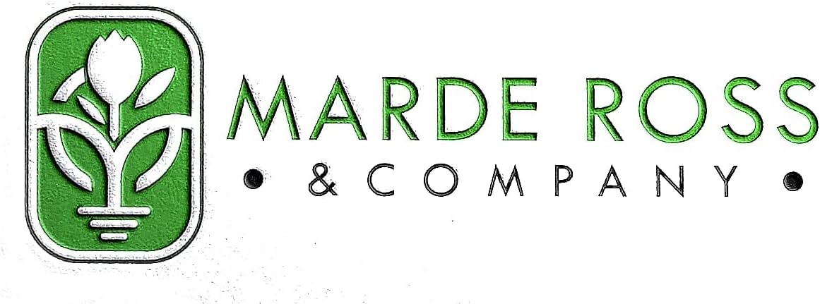 Arbatax Dahlia - 5 Gallon Size Bareroot Tuber…