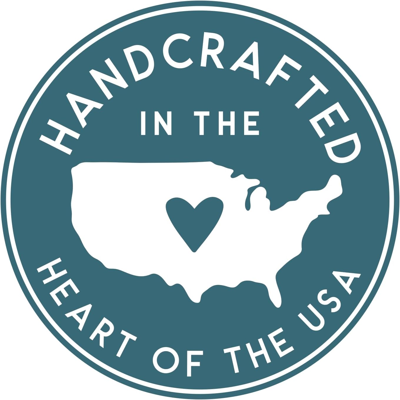 Simply Said, INC Perfect Pallets Petites No Shoes Sign - Lose The Shoes Please - 8 x 8 inch Wood Sign - Kindly Remove Your Shoes Sign - Made in USA - PET18388