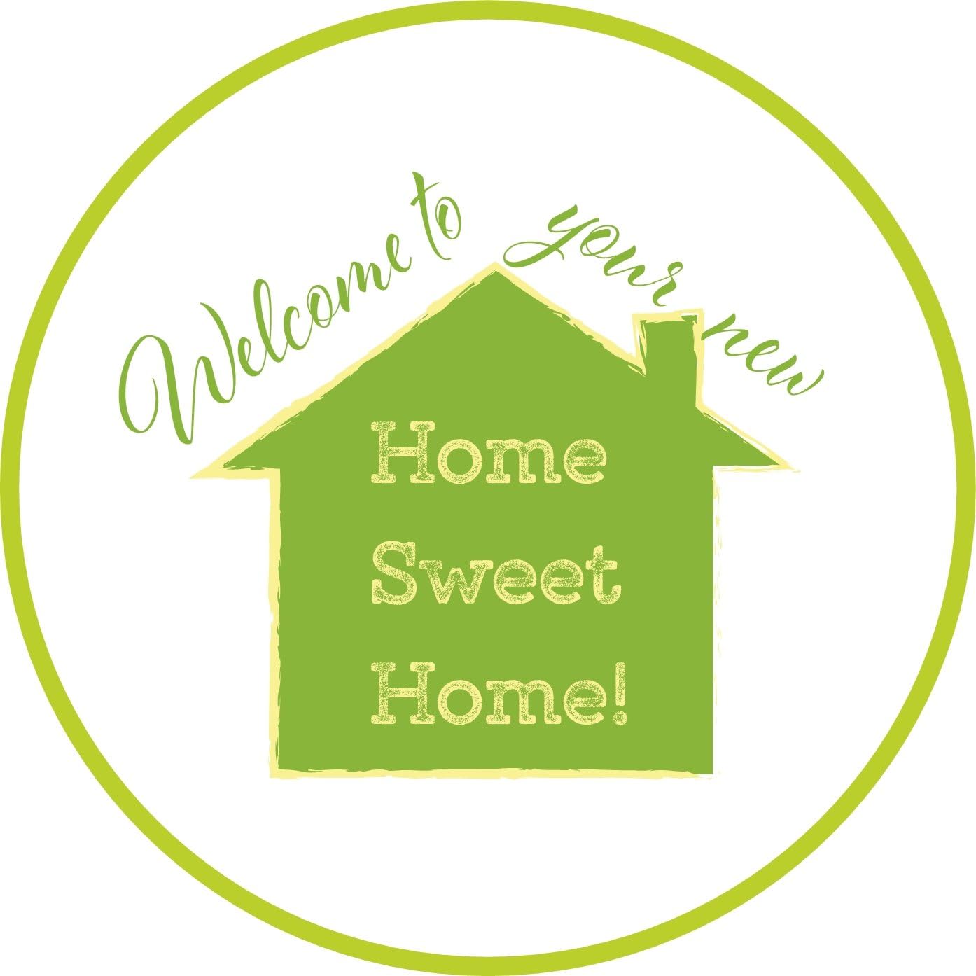 Persian Lime Housewarming Gift Tree by The Magnolia Company - Easy Care, Dwarf Fruit Tree with Juicy & Delicious Limes, Outdoor Live Citrus Tree Can't Ship to CA, AL, AZ, LA, TX