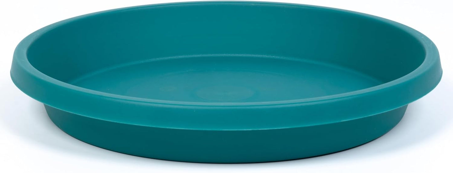 Plant Saucer 8inch 2 Pack