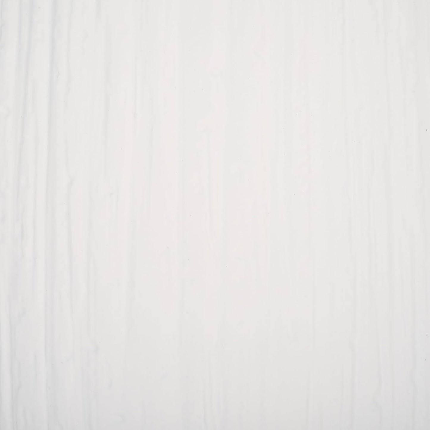 SAFAVIEH Outdoor Collection Francia Modern White Concrete Ficonstone Planter Pot