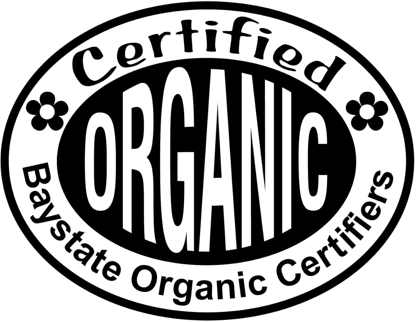 Smoke Camp Crafts Hopi Red Dye Amaranth, Organic Plant in 2.5-inch Pot, Edible Leaves, Flowering Plant for Dye Making