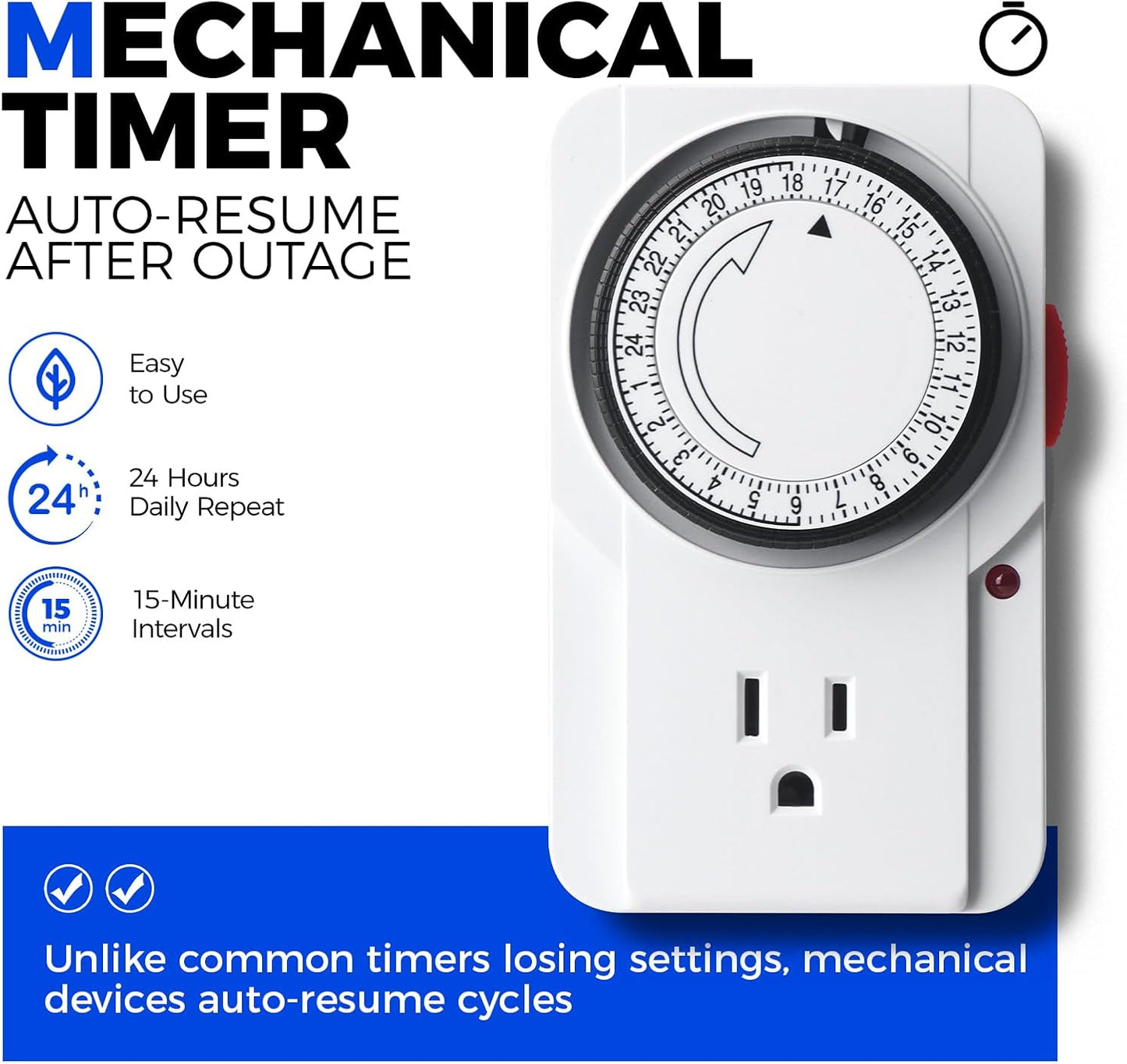 Barrina Mini Greenhouse with LED Grow Light for Indoor Plant, 4-Tier Portable Metal Plant Stand with Wheels, Plant Shelf with Tent, 6Pcs Plant Light with Timer and Thermo-Hygrometer, 35.4x13.8x59IN