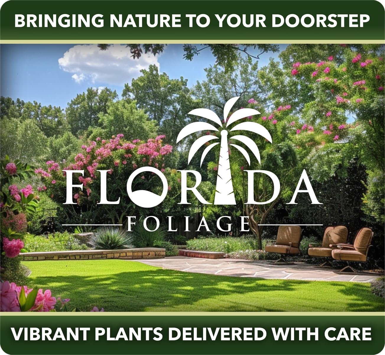 Pineapple Guava - 30 Live Plants - Feijoa Sellowiana - Edible Fruit and Flowering Foliage