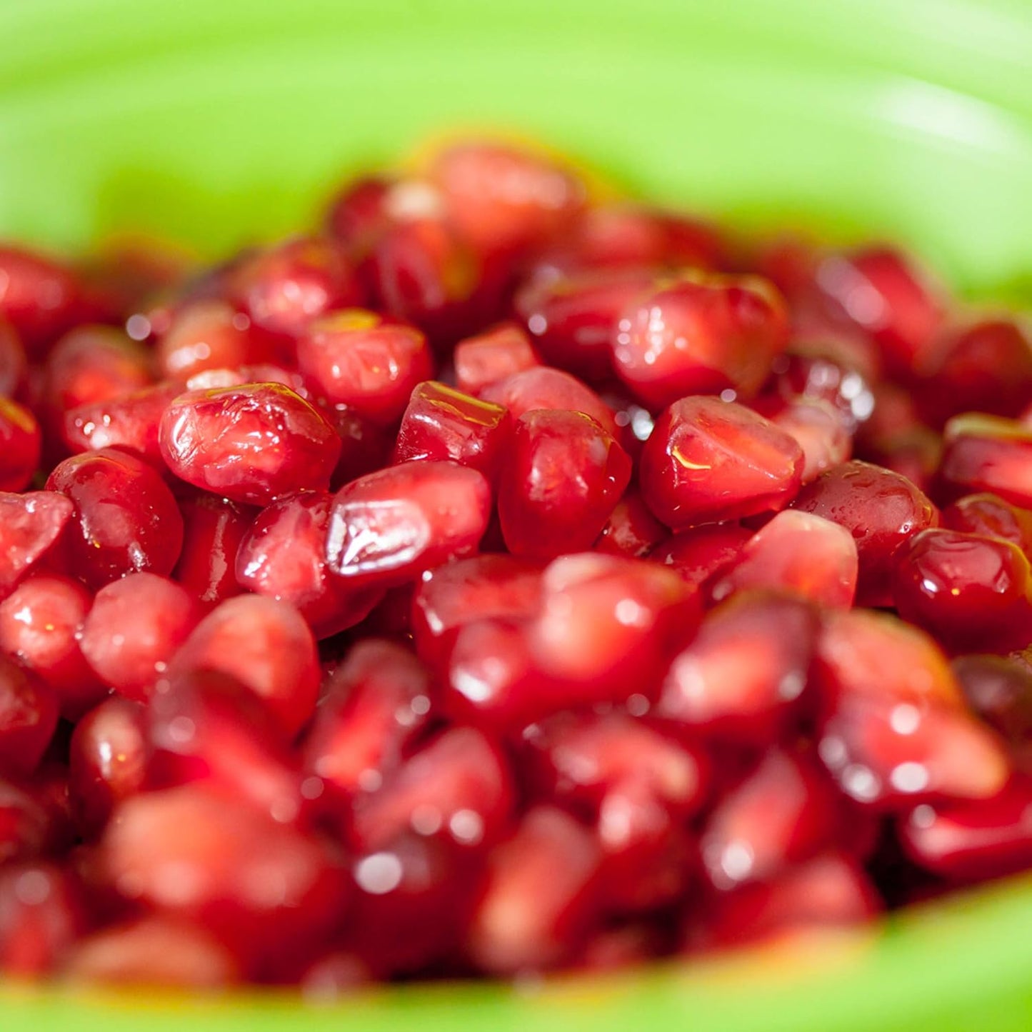 Wonderful Pomegranate 2 Gallon