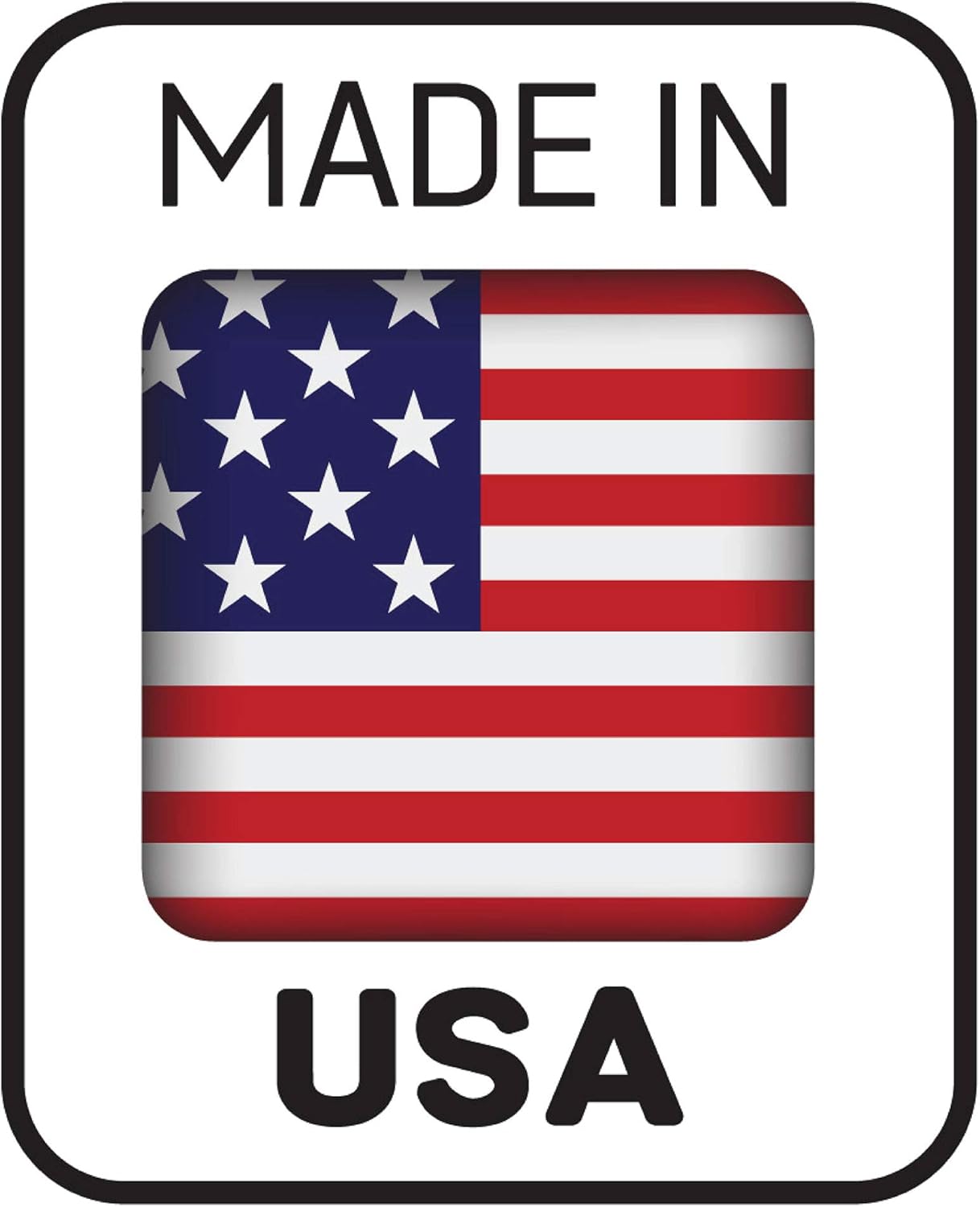 API ALGAEFIX Algae Control 16-Ounce Bottle