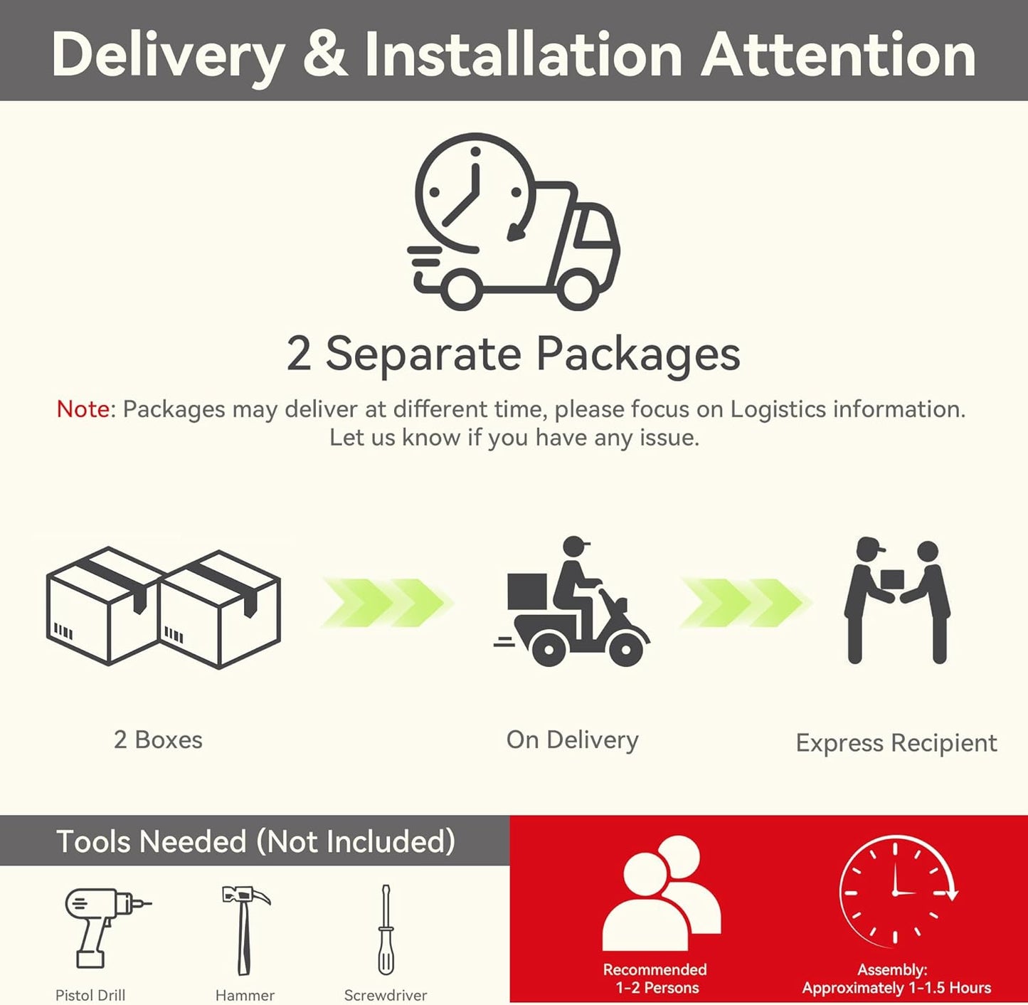 3 Pieces Outdoor Patio Chairs Set - Wicker Patio Conversation Sets with 1 Side Table, Olefin Fabric Cushions Suitable for Backyard Deck and Porch,Blue