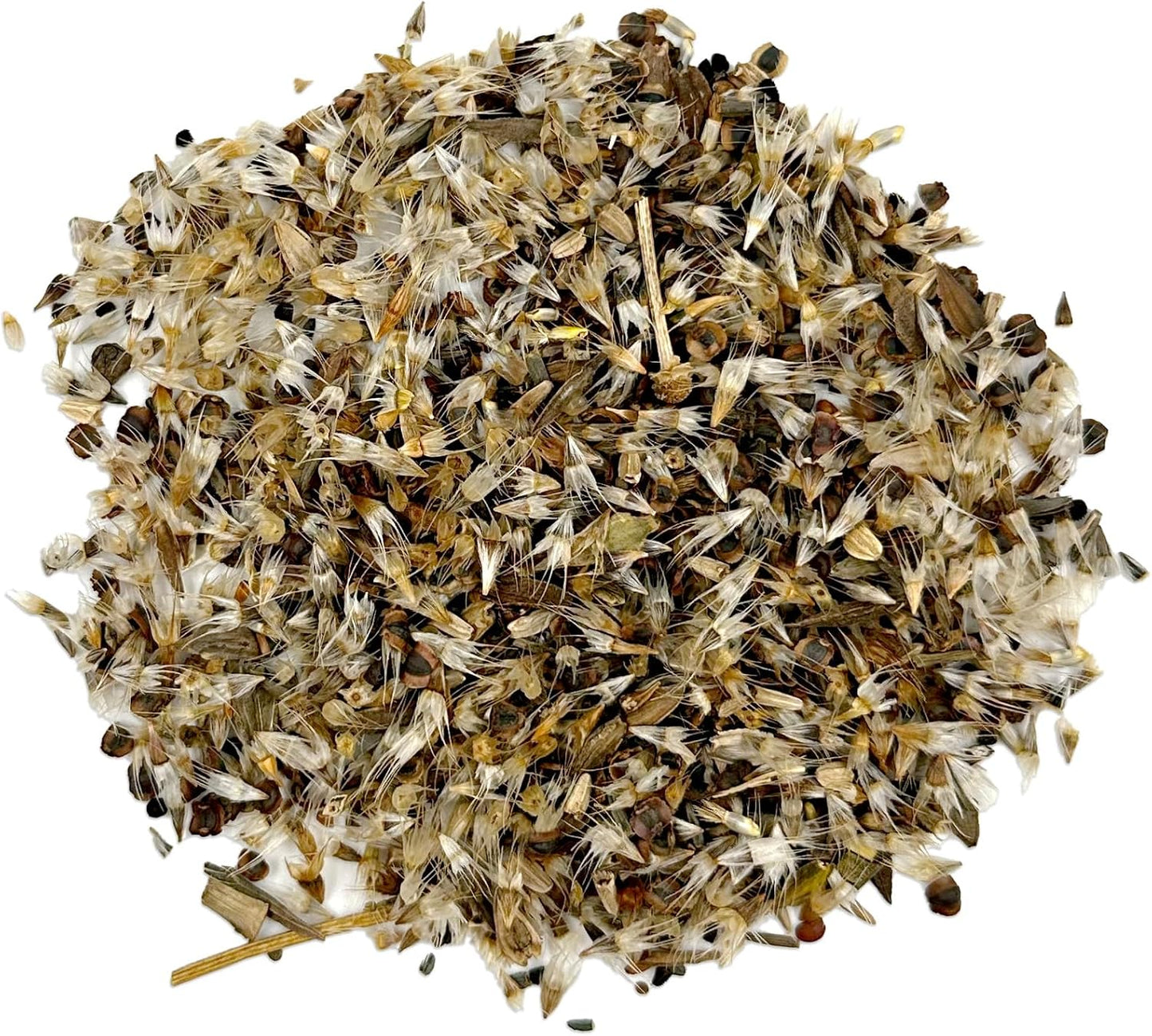 Ferry-Morse Pollinator and Butterfly Mix Bulk Wildflower Seeds, 1lb